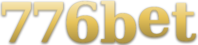 776bet logo