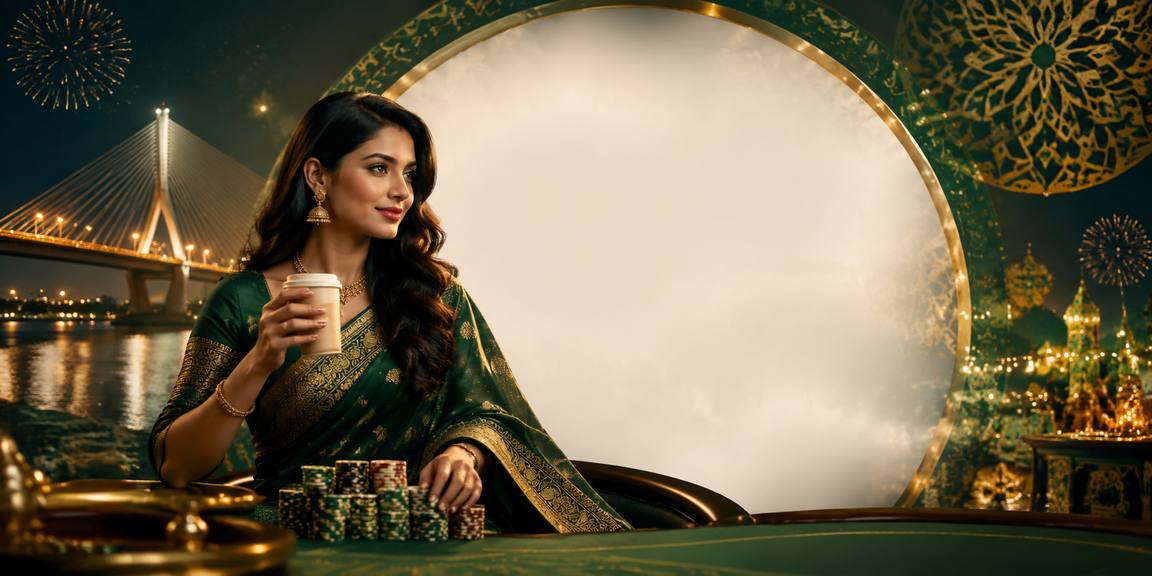 776bet স্থানীয় পেমেন্টে গড়া আমাদের পরিচয়