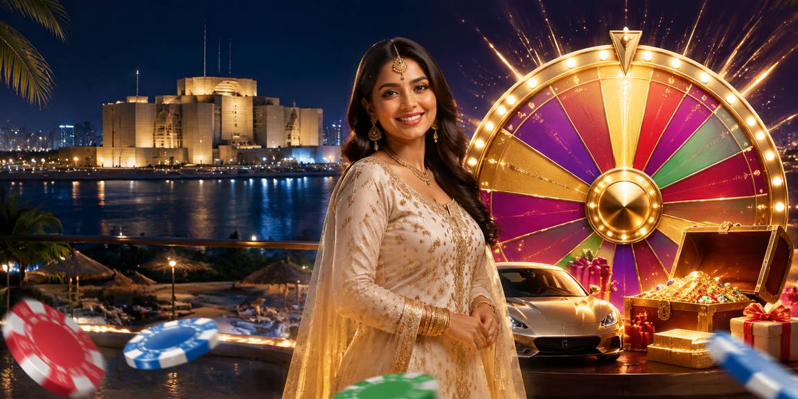 776bet অ্যাপে কী কী পাবেন