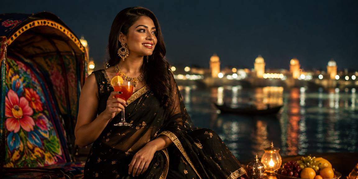 776bet তিন ধাপে অ্যাপ ইনস্টল