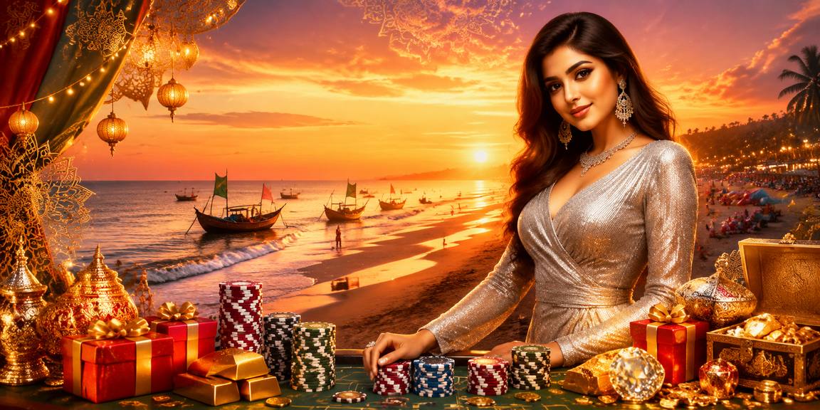 776bet কমন ড্র ব্ল্যাকজ্যাক