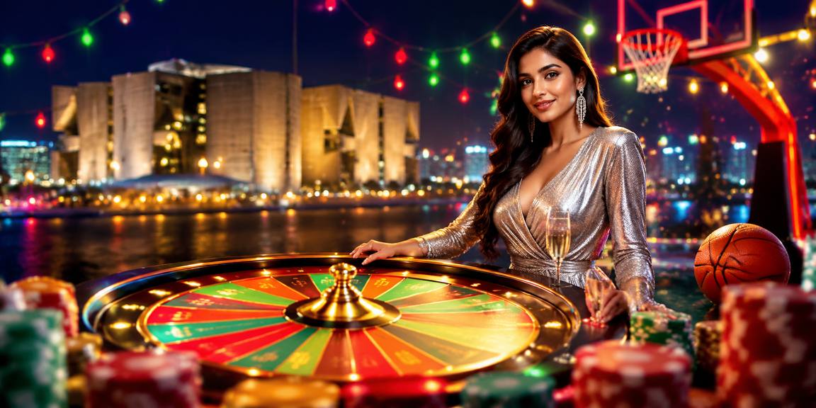 776bet লাইভ আন্দার বাহার