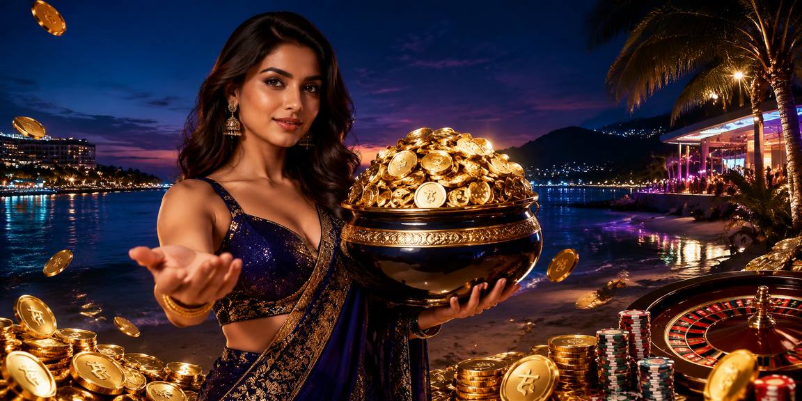 776bet লাইভ মনোপলি লাইভ