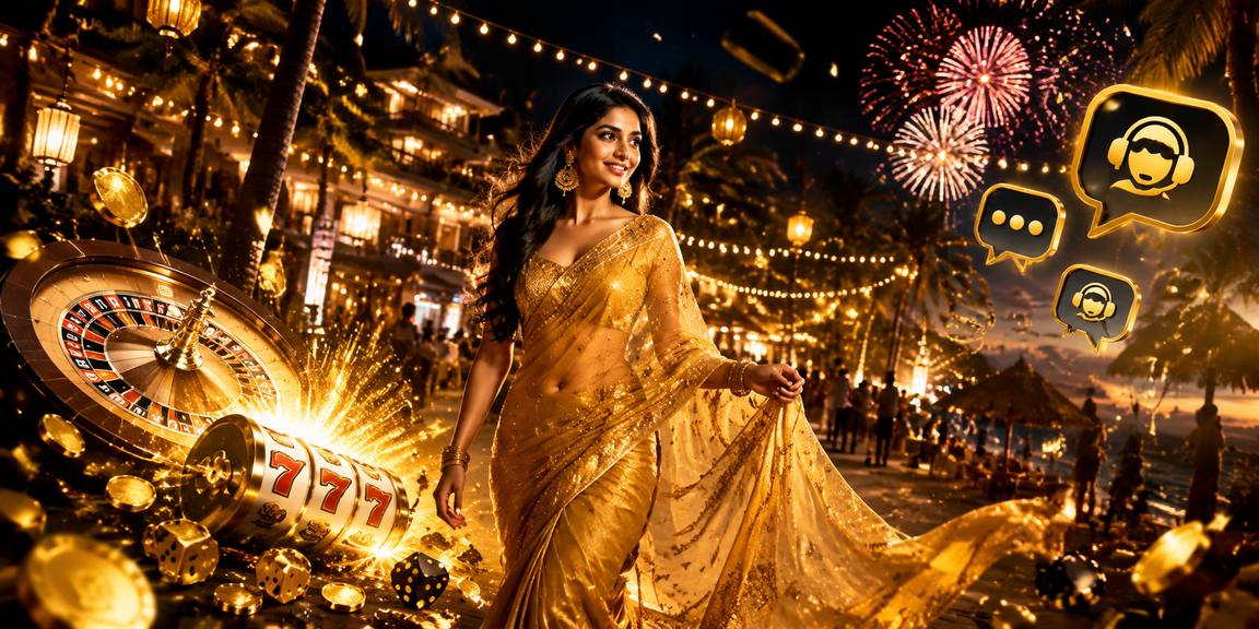776bet 776bet-এ রেজিস্ট্রেশন — সহজ, দ্রুত, স্থানীয়